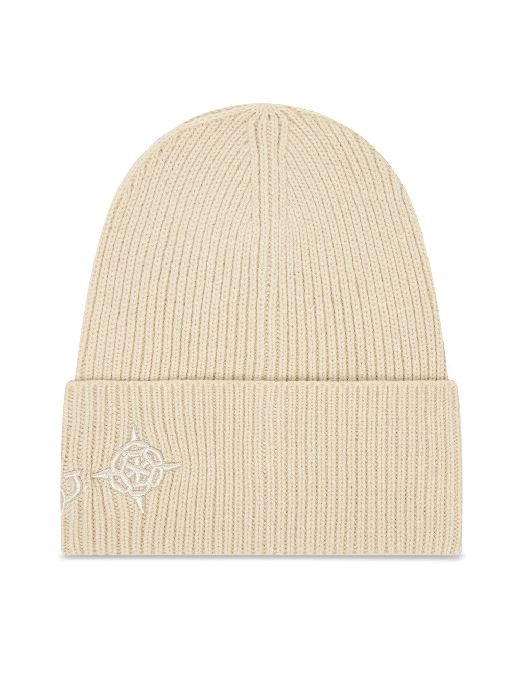 AW5404POL01/TAU GUESS