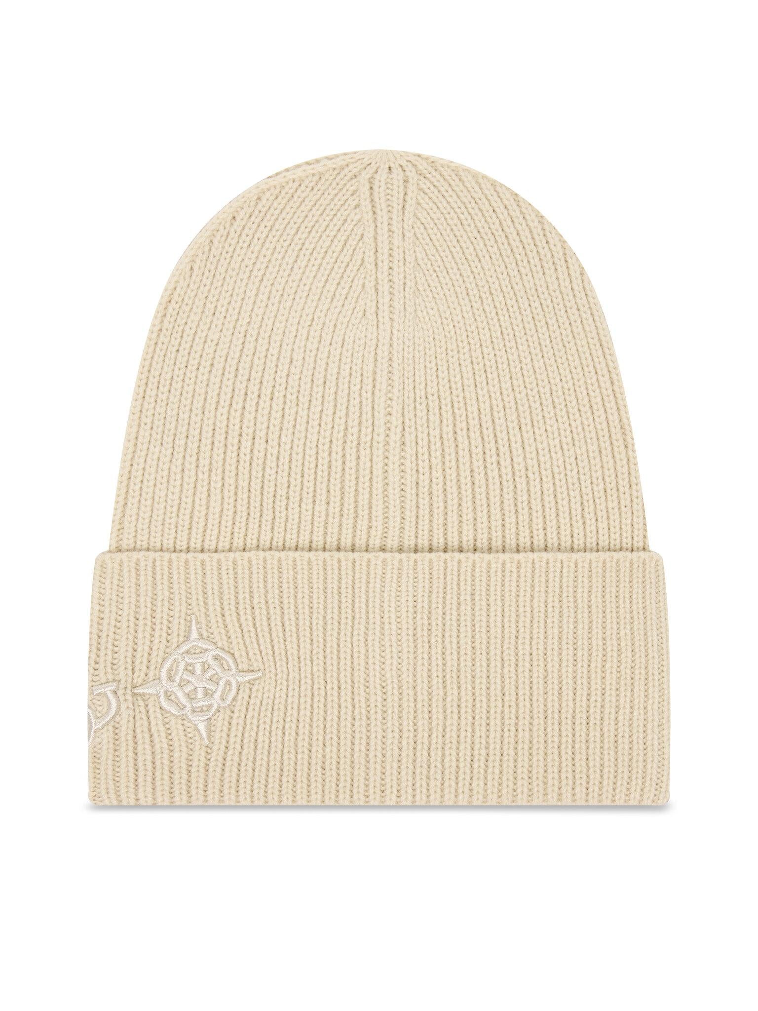 AW5404POL01/TAU GUESS