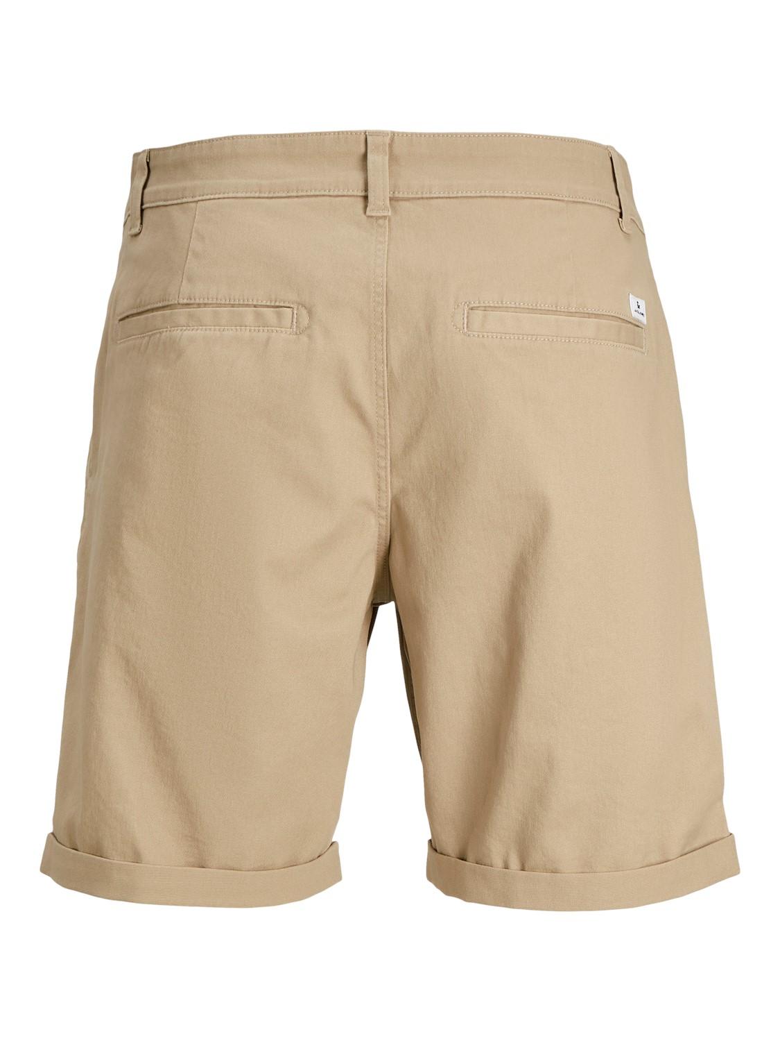 12215513/Crockery JACK AND JONES