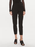 PINKO BELLO PANTALONE PUNTO STOFFA S
