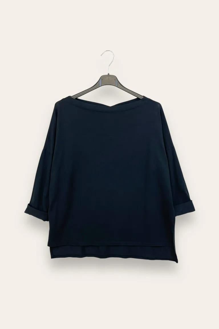 ZZ-14171/Nero LOVEme