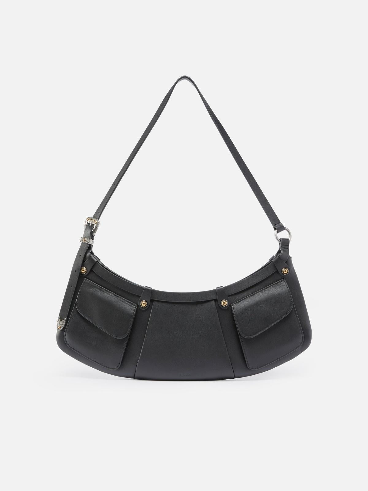 106865 A270/Z99O PINKO
