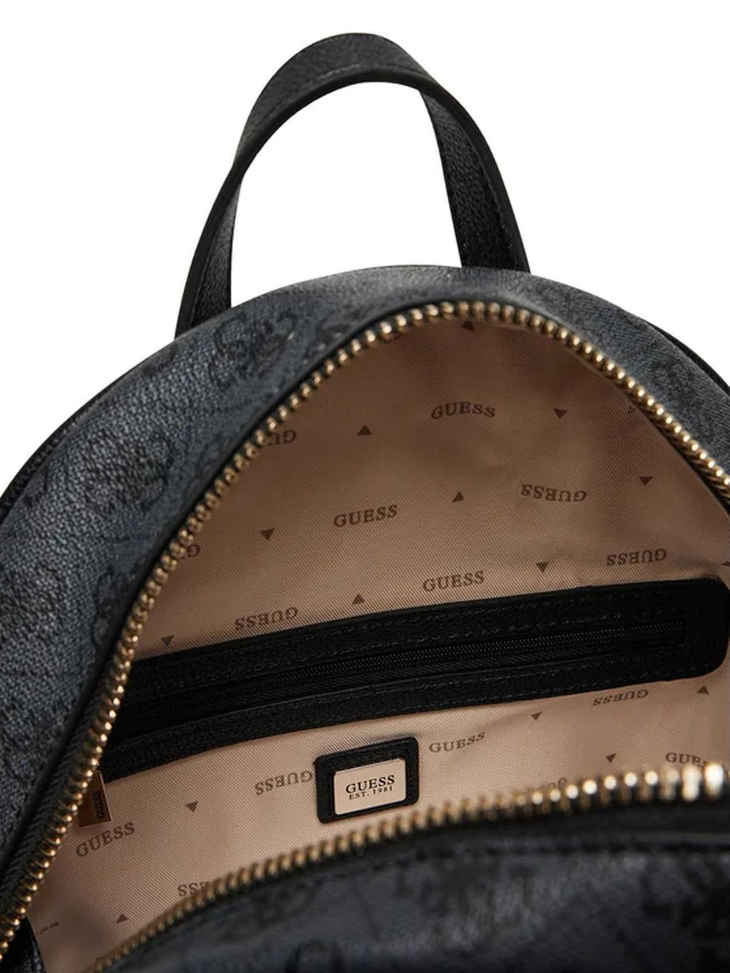 HWSG7118330/CLO GUESS