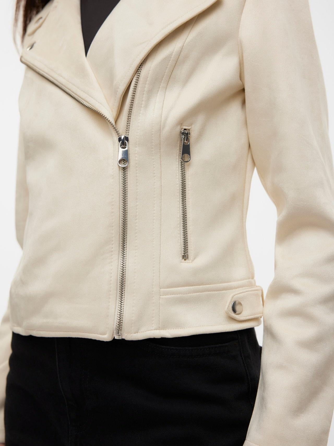 10300938/Birch VERO MODA