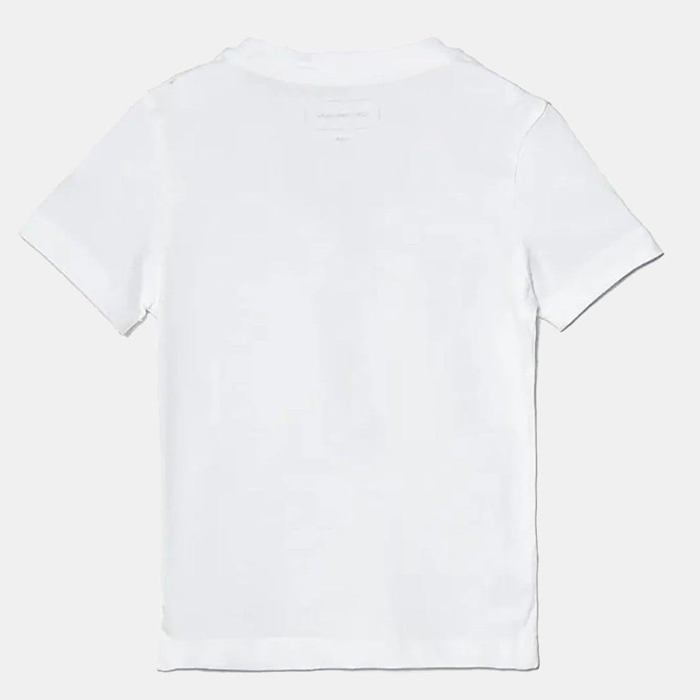 IU0IU00682J/YAF CALVIN KLEIN JEANS