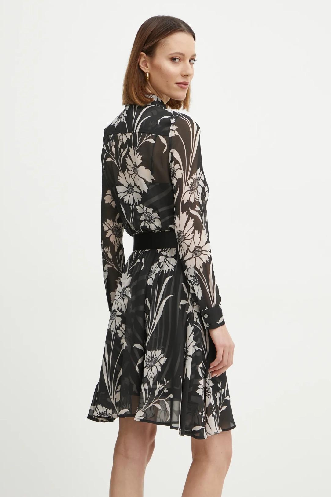 5RGK559603Z/P6EL GUESS MARCIANO