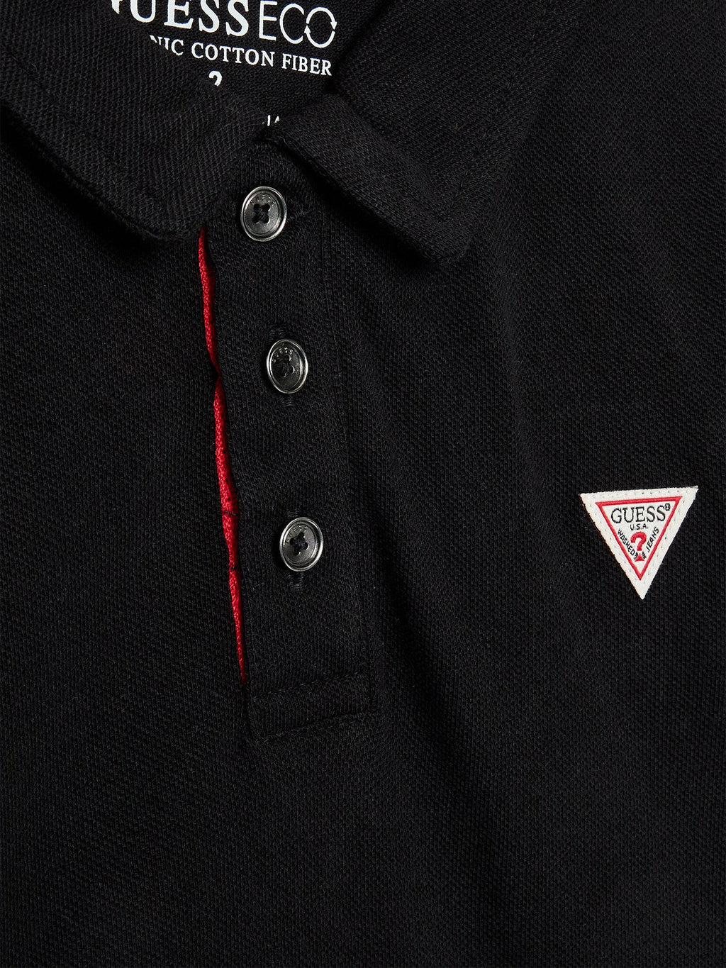 SS POLO 