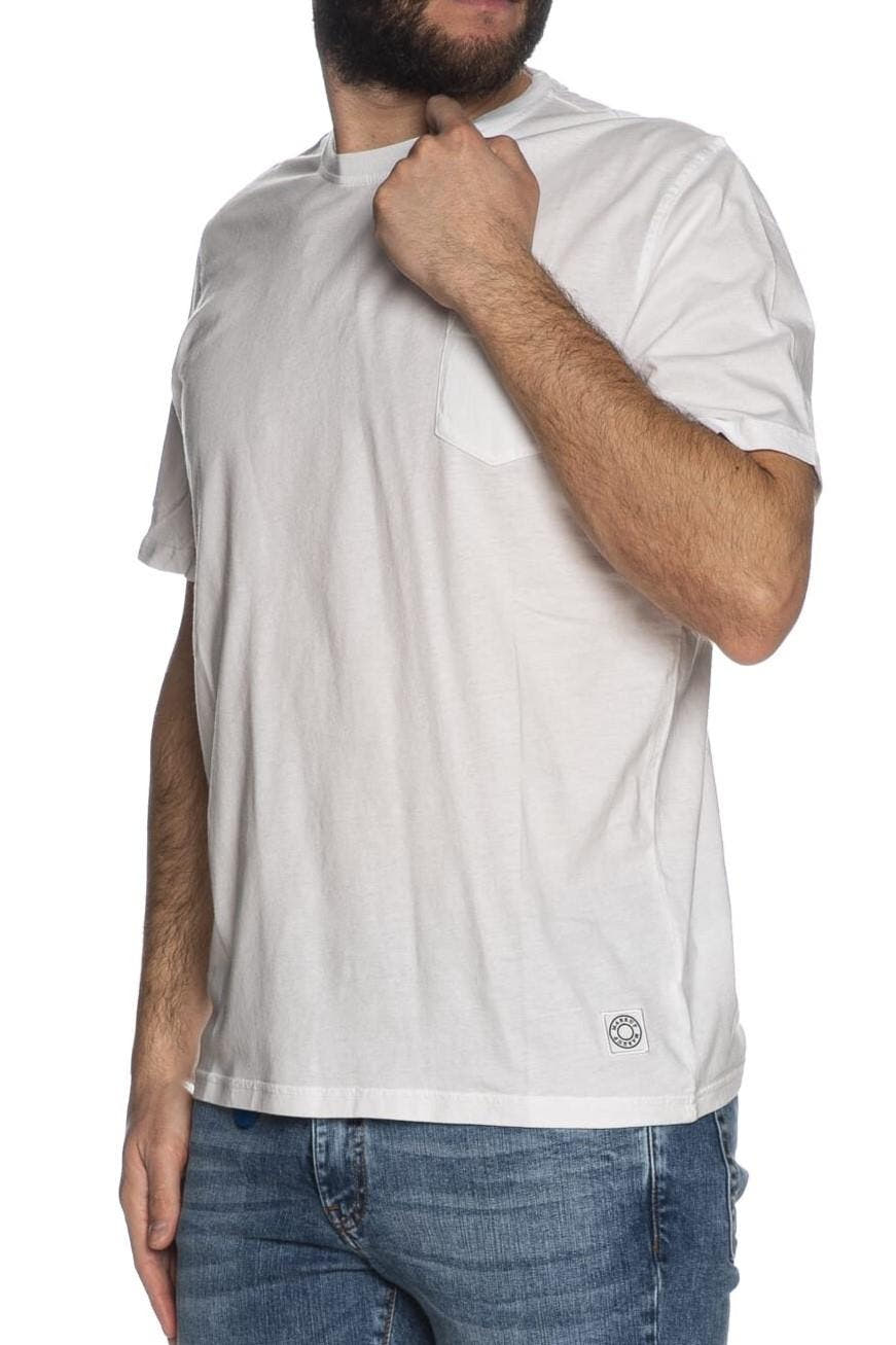 MK11016/BIANCO MARKUP