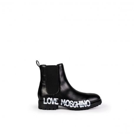 JA21084G1FIA0/000 LOVE MOSCHINO