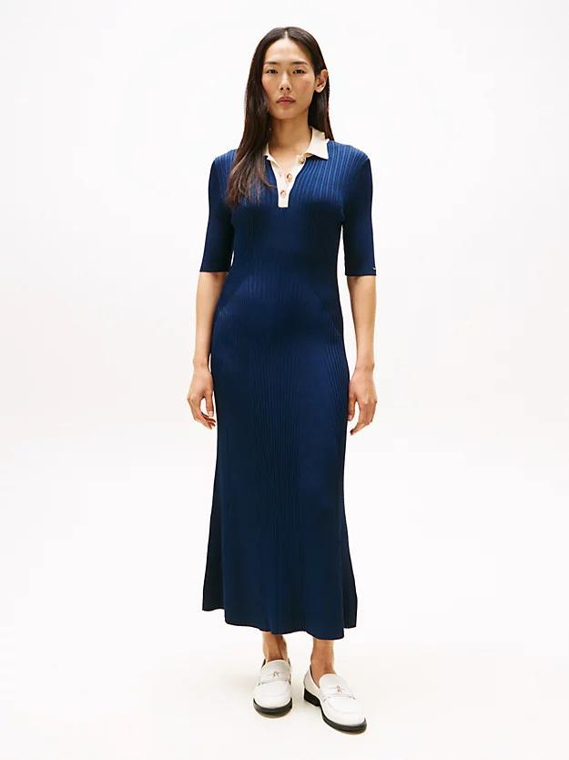 WW0WW47216/C1G TOMMY HILFIGER