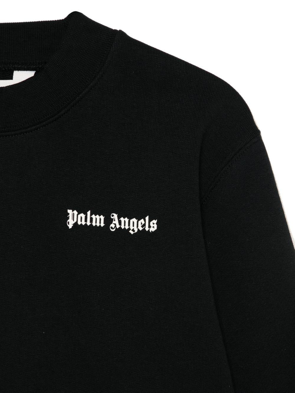PBBA012S26FLE005/110 PALM ANGELS