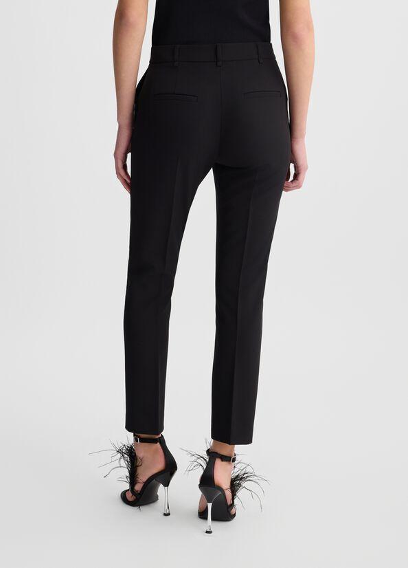 CA5367T2200/22222 LIU JO