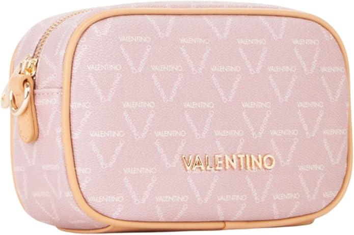 BORSA LADY RE 