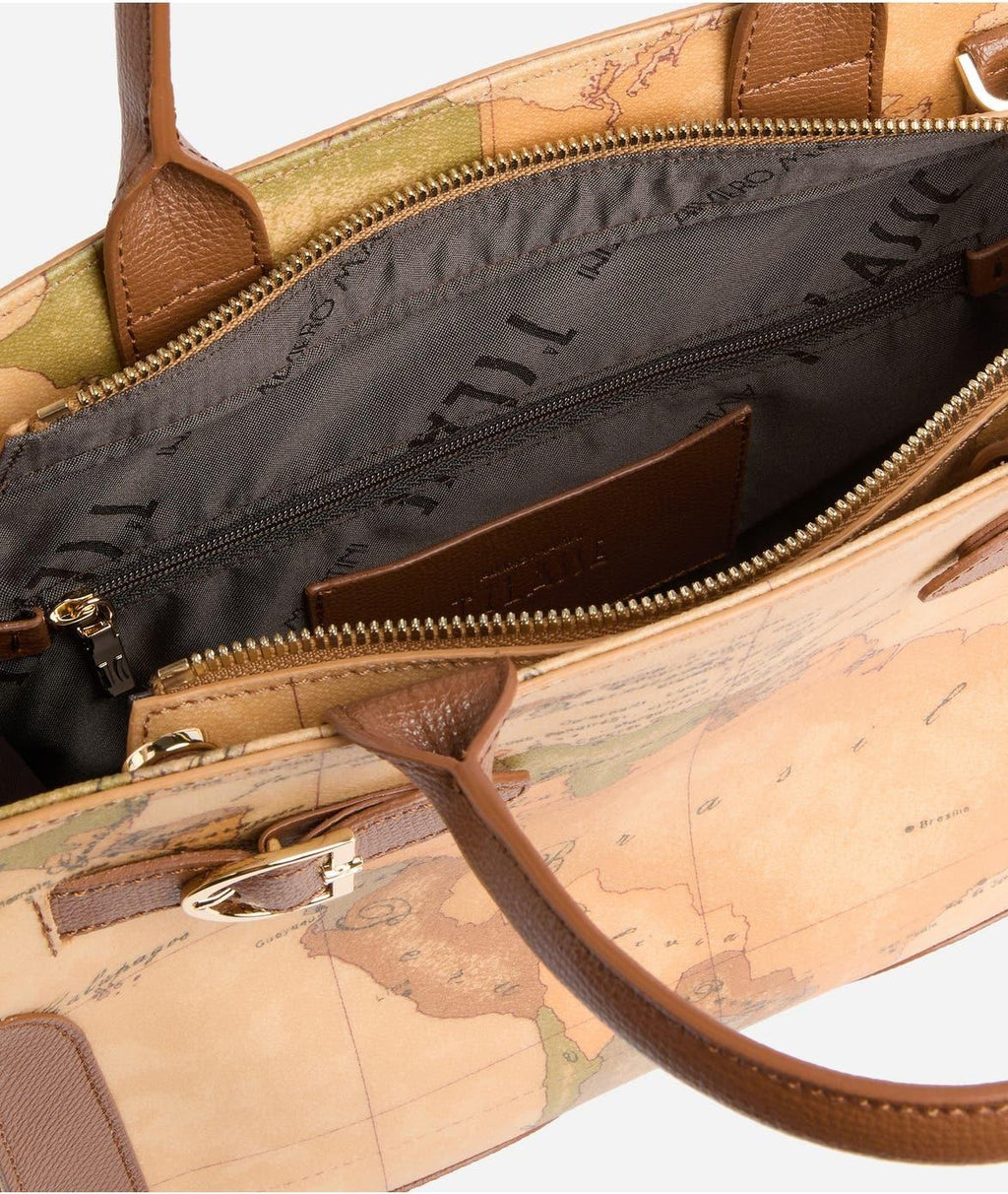 LD63 G611/0548 Alviero Martini 1ª CLASSE