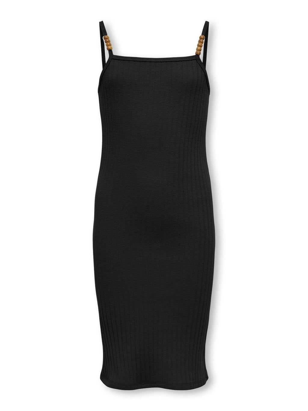 15350428/Black ONLY KIDS
