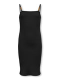 15350428/Black ONLY KIDS
