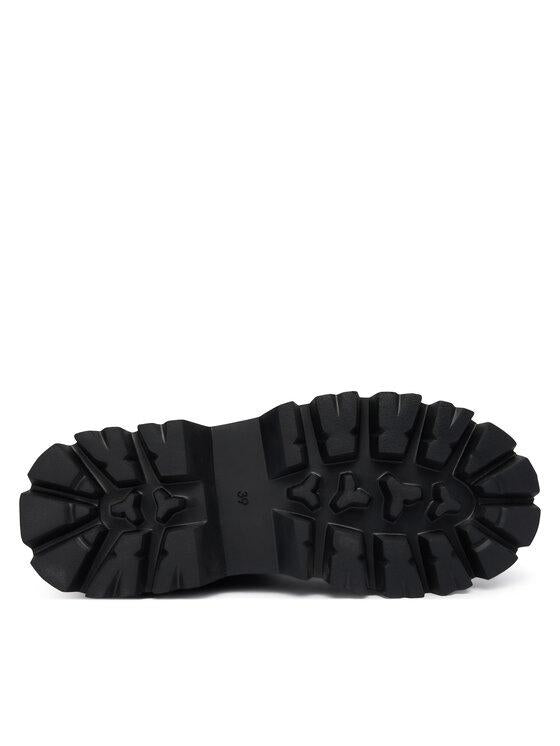 SCARPA 