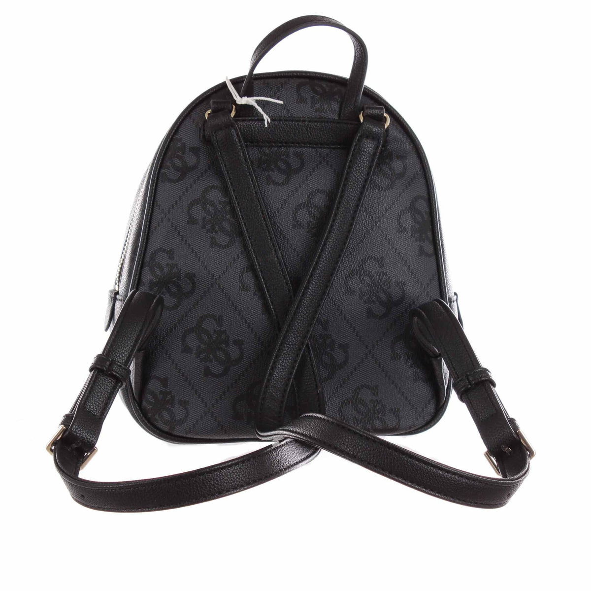 HWOS7118320/CLO GUESS