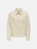 22035559/Ecru ONLY&SONS