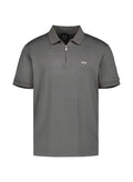 XM002372 AF21936/U8144 ARMANI EXCHANGE