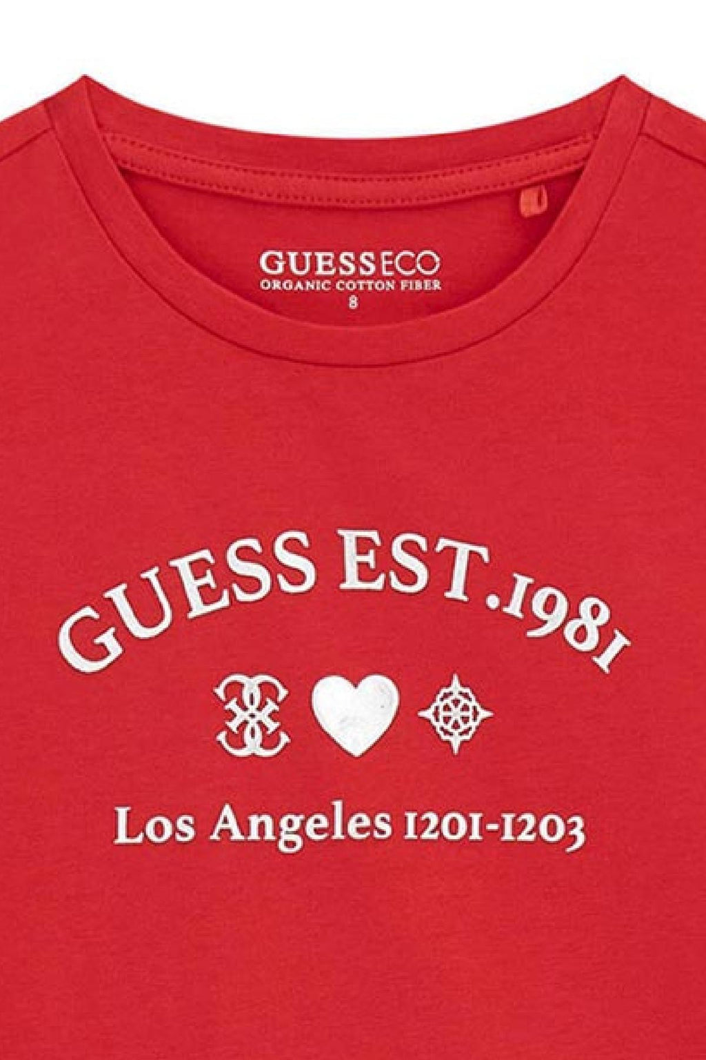 J6RI20K6YW4/G5K9 GUESS