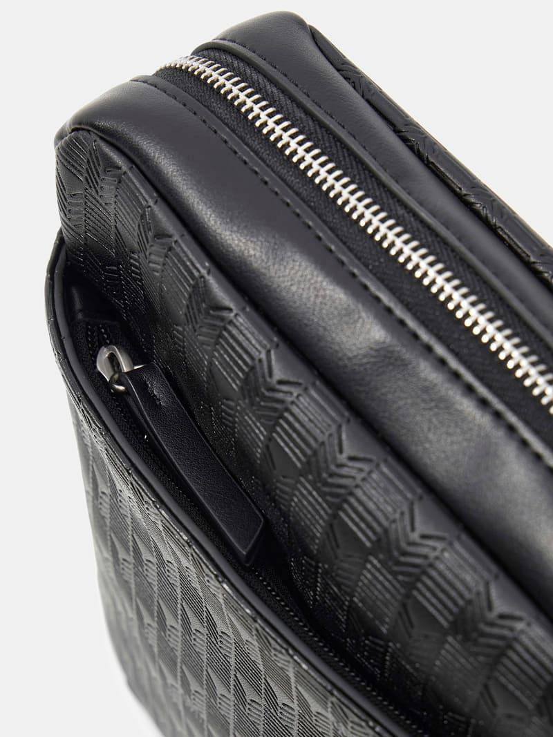 HMTODEP5159/BLA GUESS