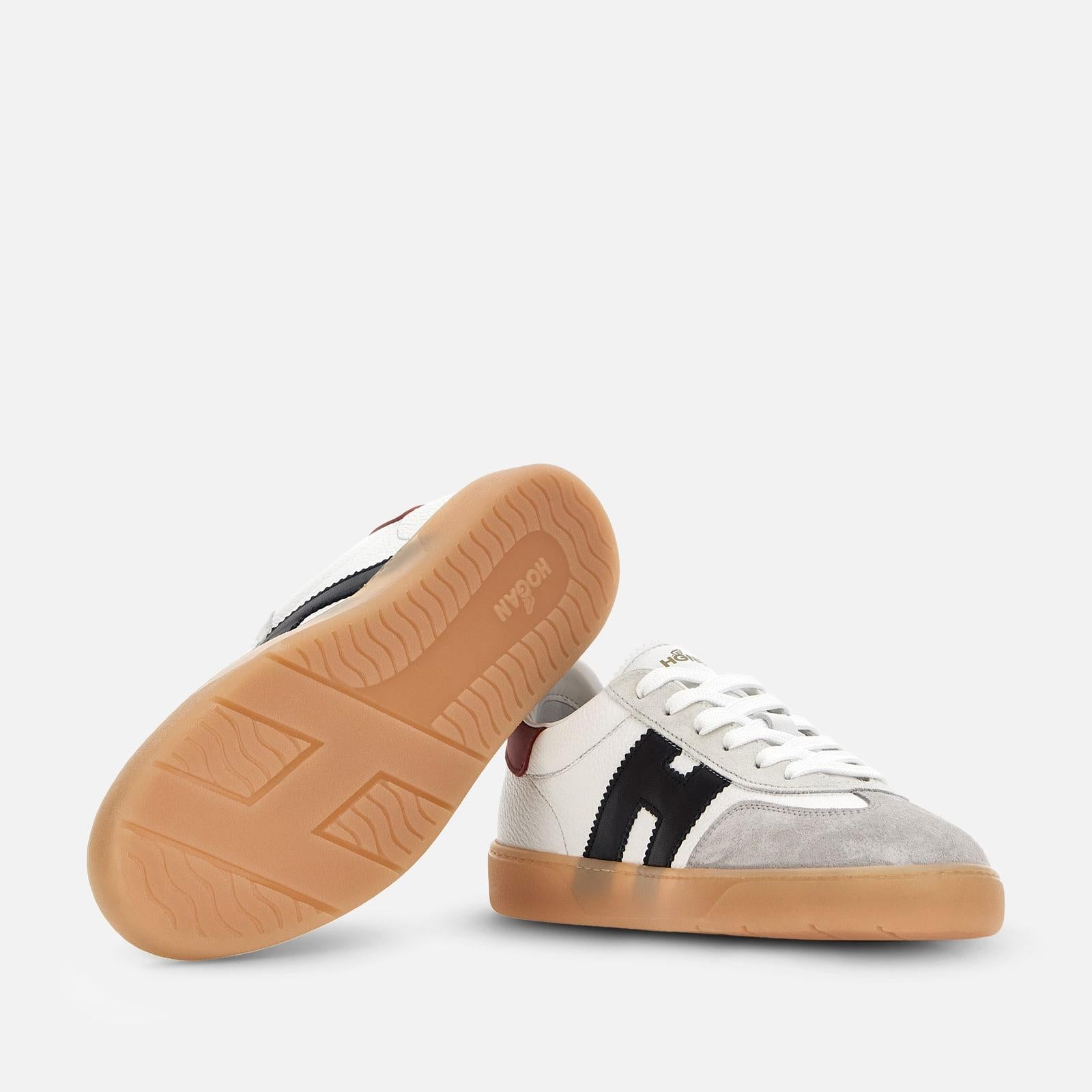 HXM6470FB60UWS/826O HOGAN