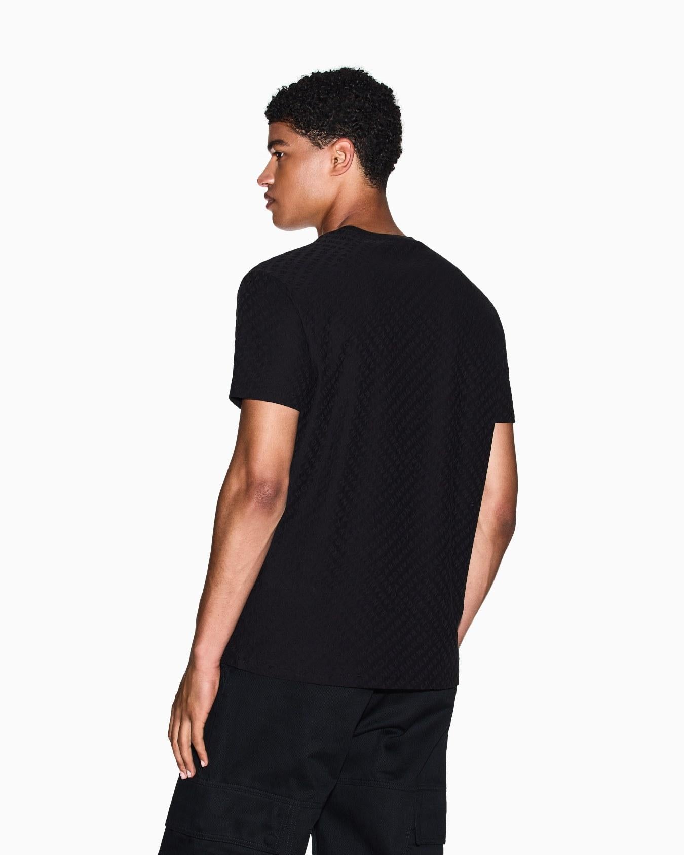XM001431 AF10337/FC022 ARMANI EXCHANGE