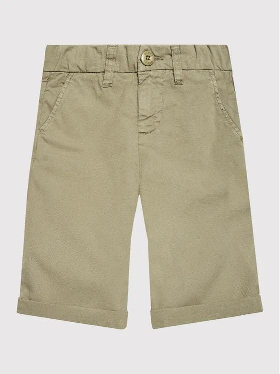SHORTS_MINIME 