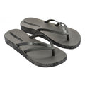 IPANEMA IPANEMA BOSSA SOFT V FEM