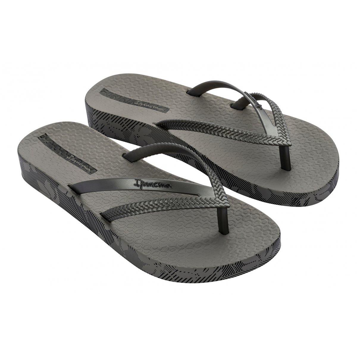 IPANEMA BOSSA SOFT V FEM 