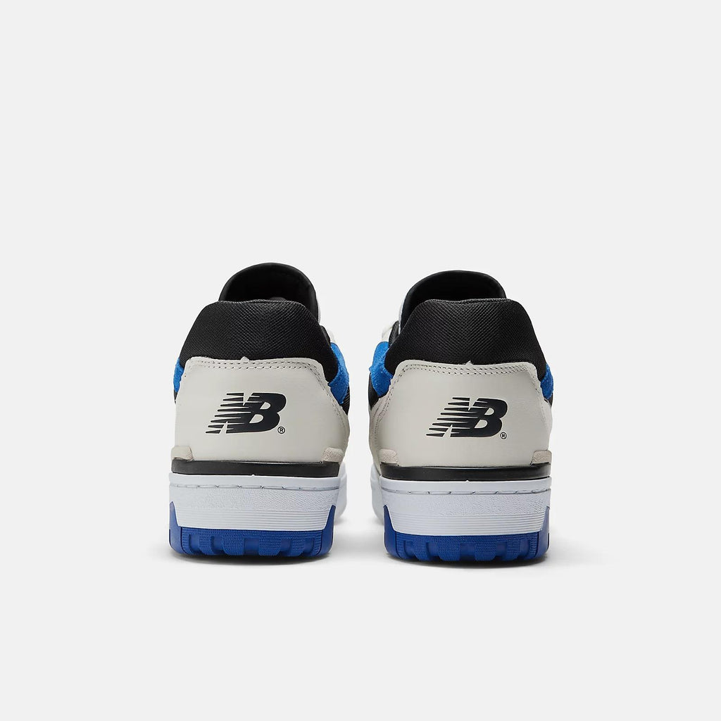 Sneakers 550 BB550/VTA NEW BALANCE