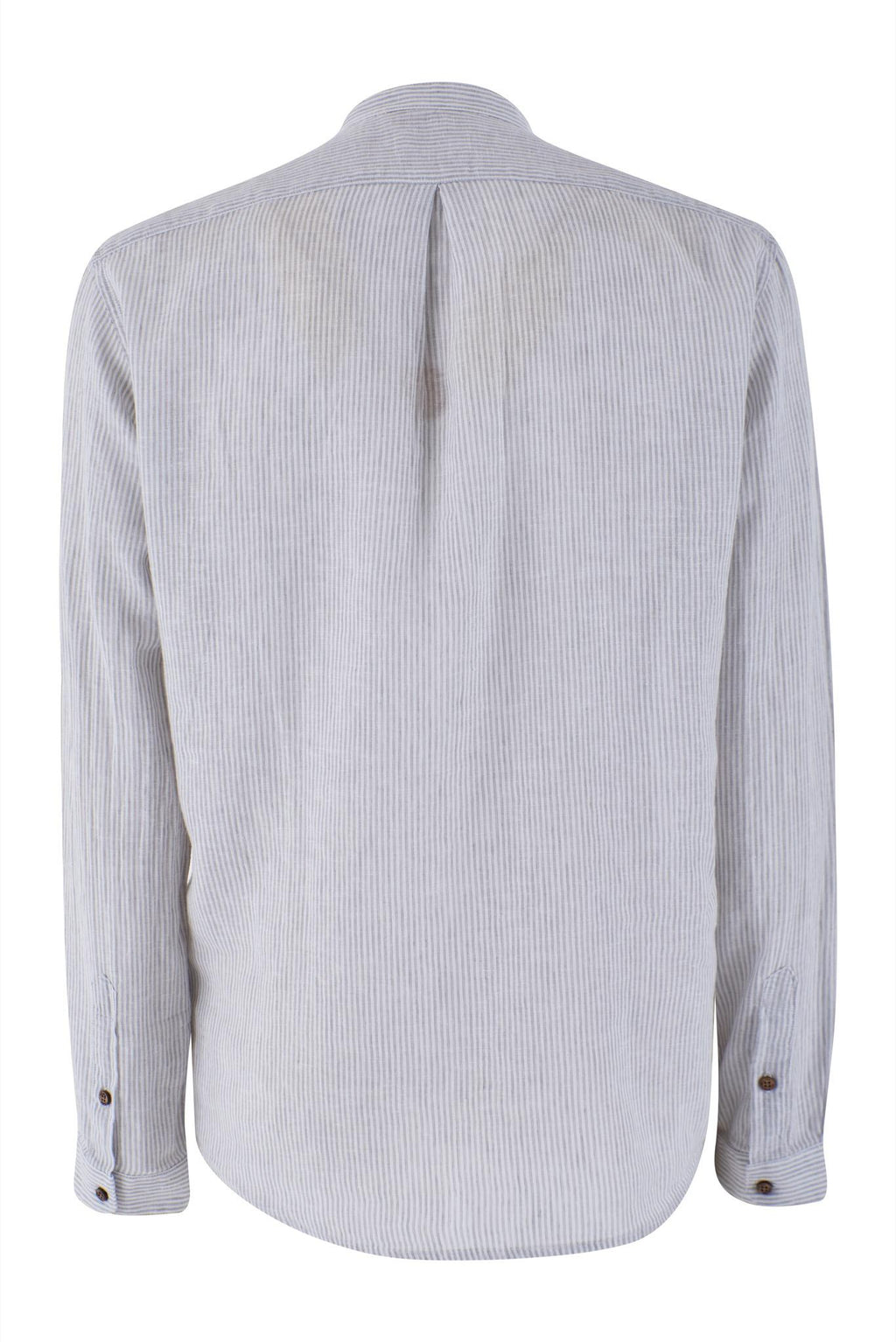 C520 UE00/2819 YES ZEE