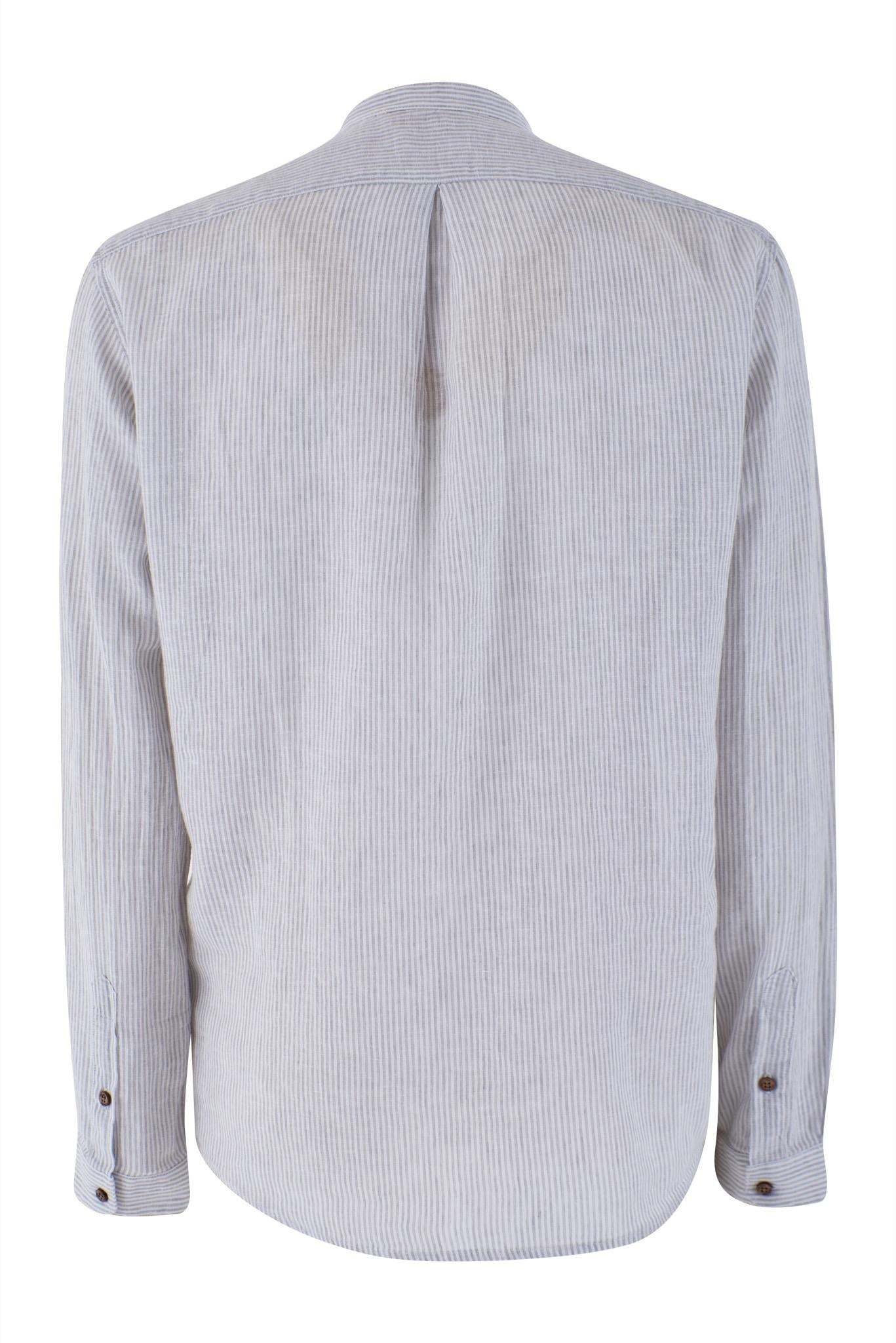 C520 UE00/2819 YES ZEE