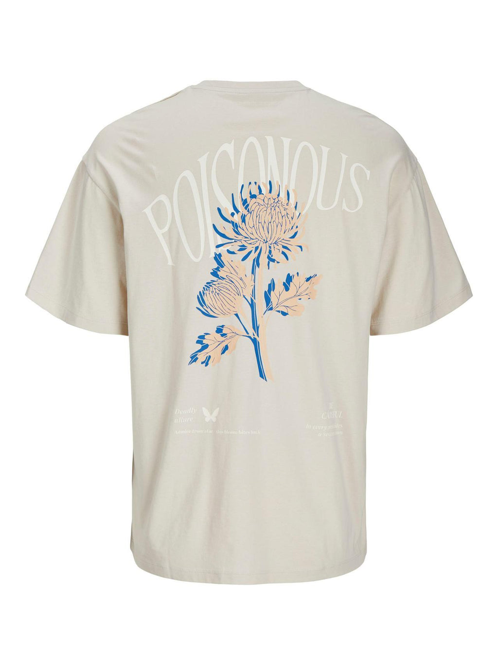 12269384/Moonbeam JACK AND JONES