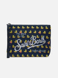 ALIN001-03152L/03152L MC2 SAINT BARTH
