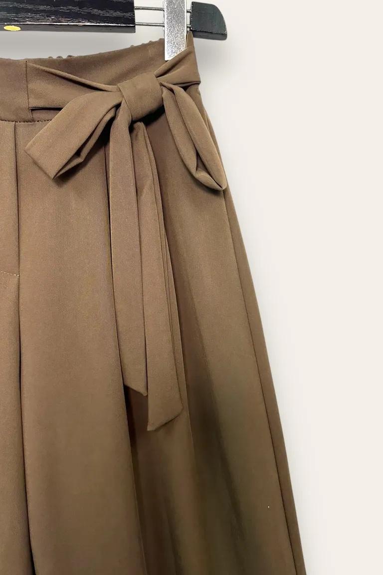 JD-14790/Moro LOVEme