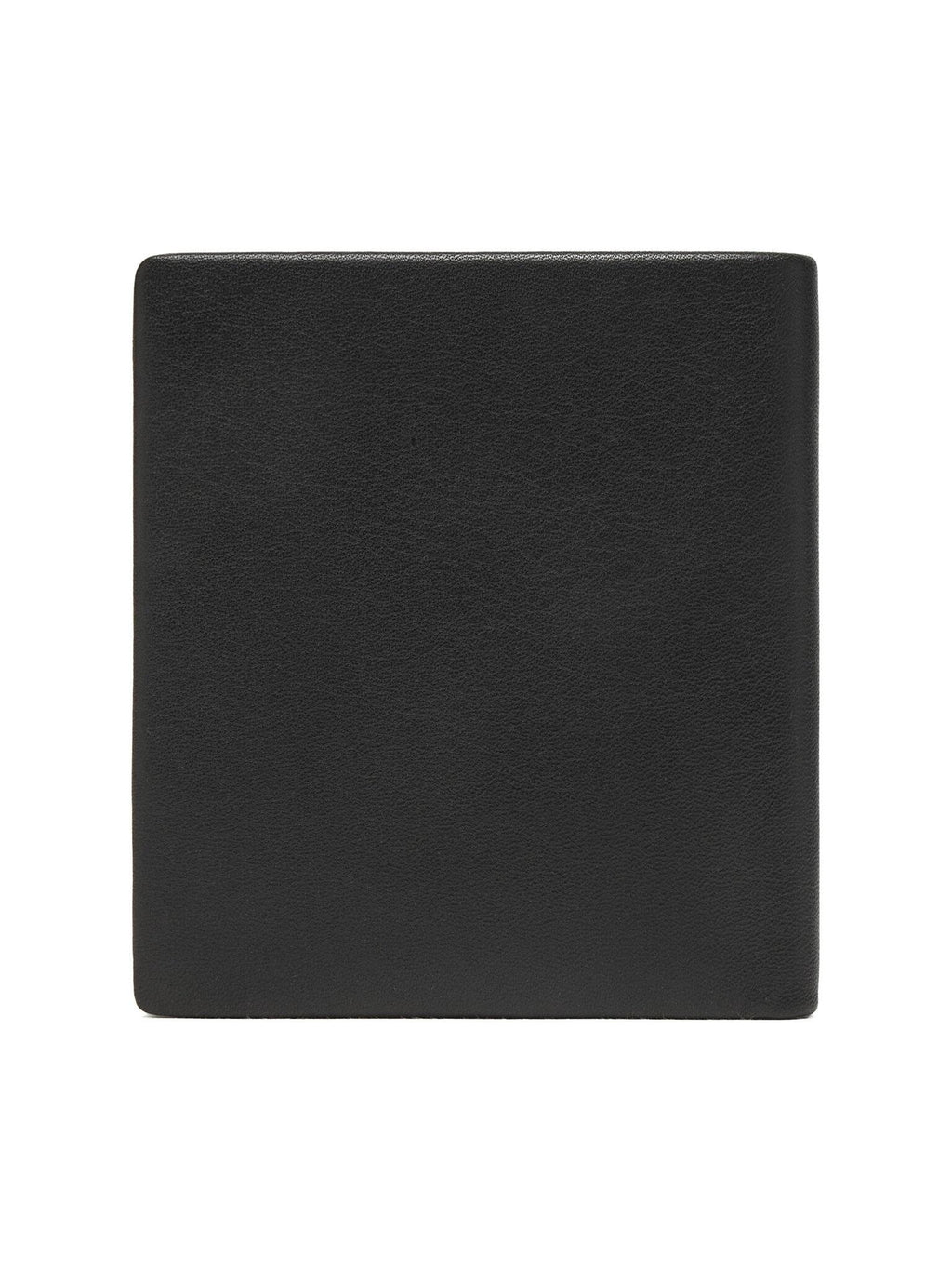 SMNEBRLEA18/BLA GUESS