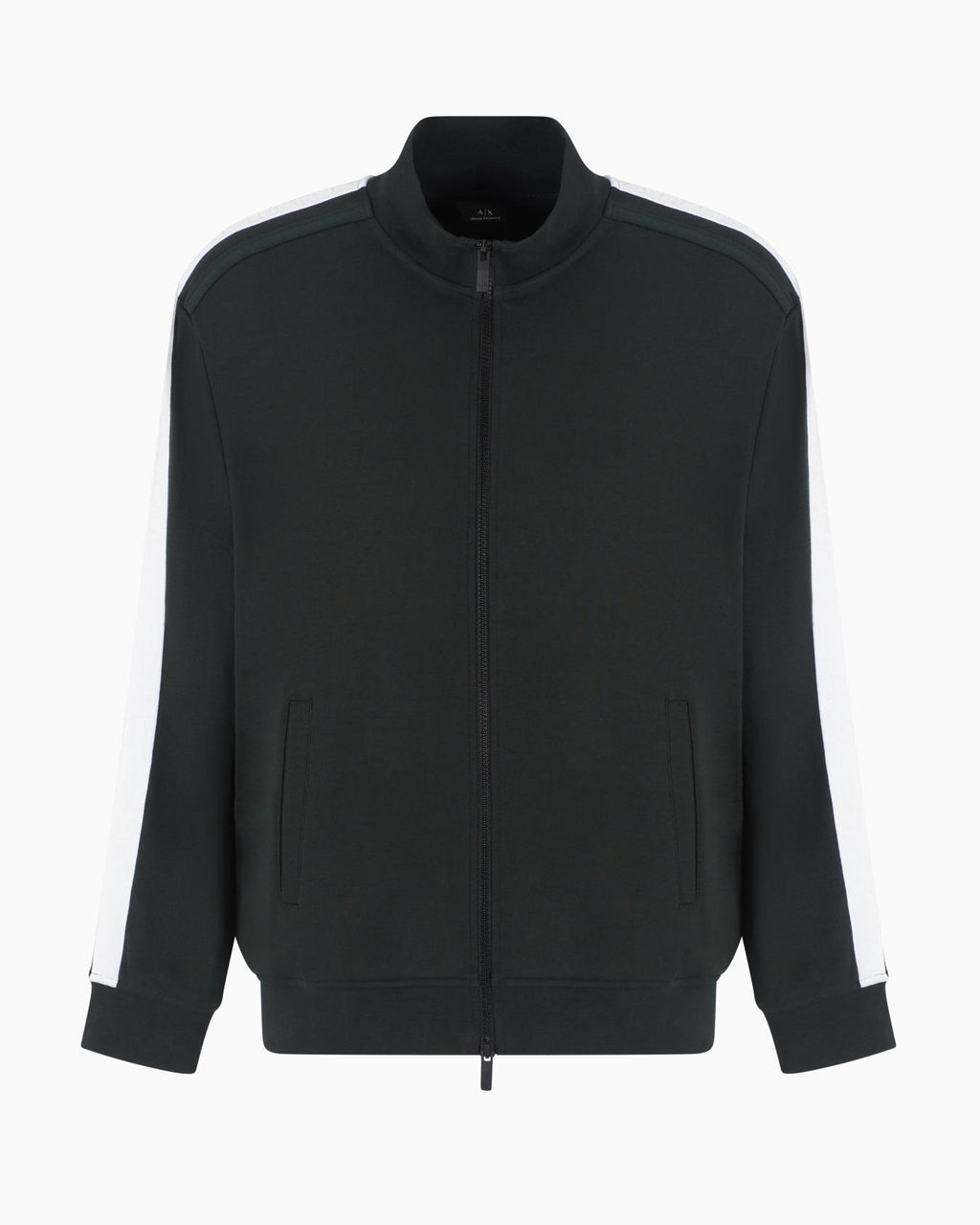 XM000311 AF10365/UB001 ARMANI EXCHANGE