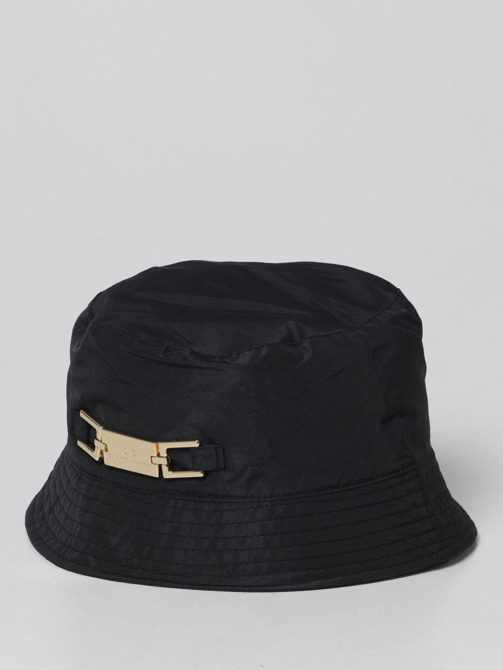 CAPPELLO PESCATORA IN OTTOMAN 