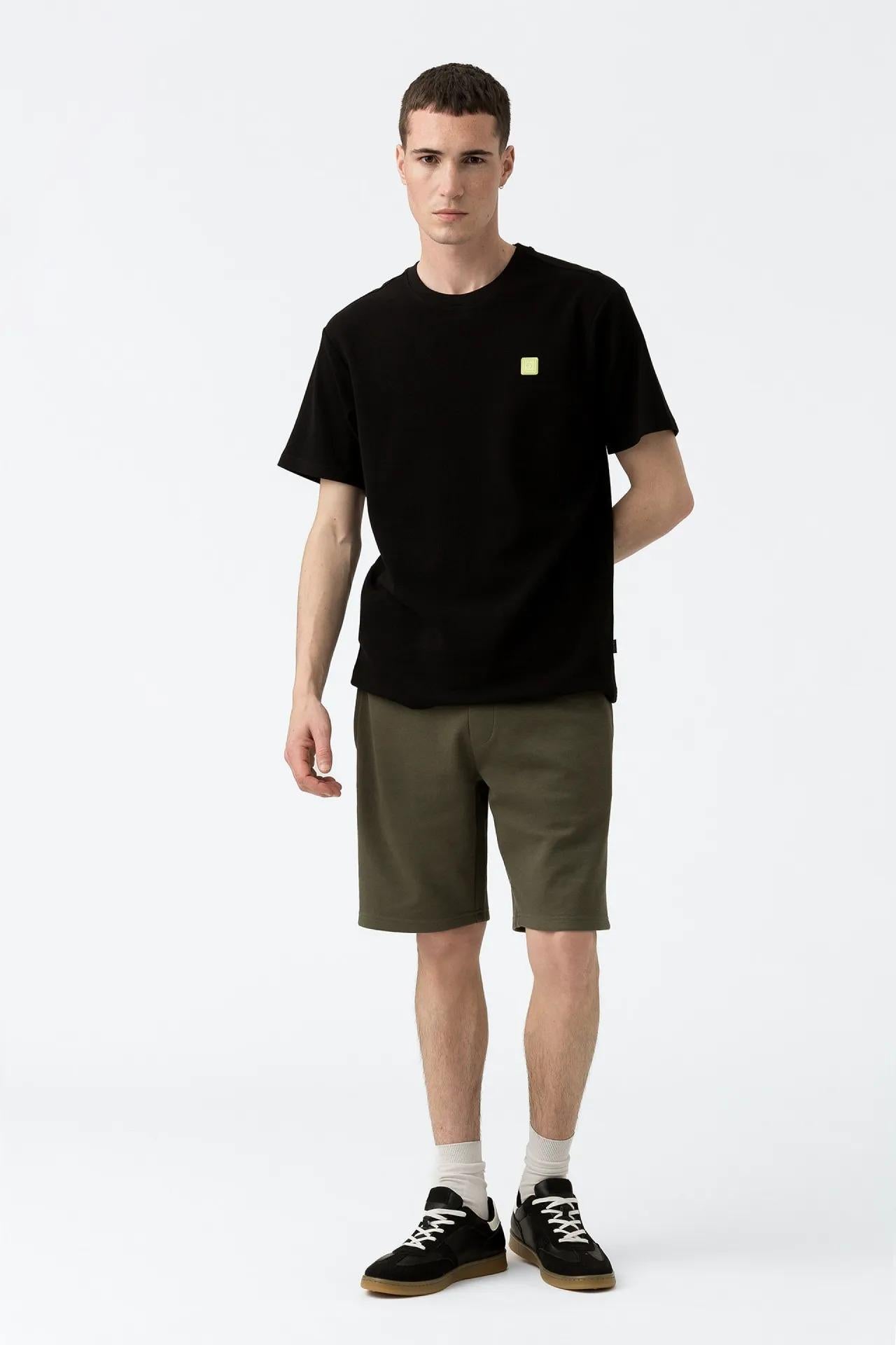 10060417/826 TIFFOSI