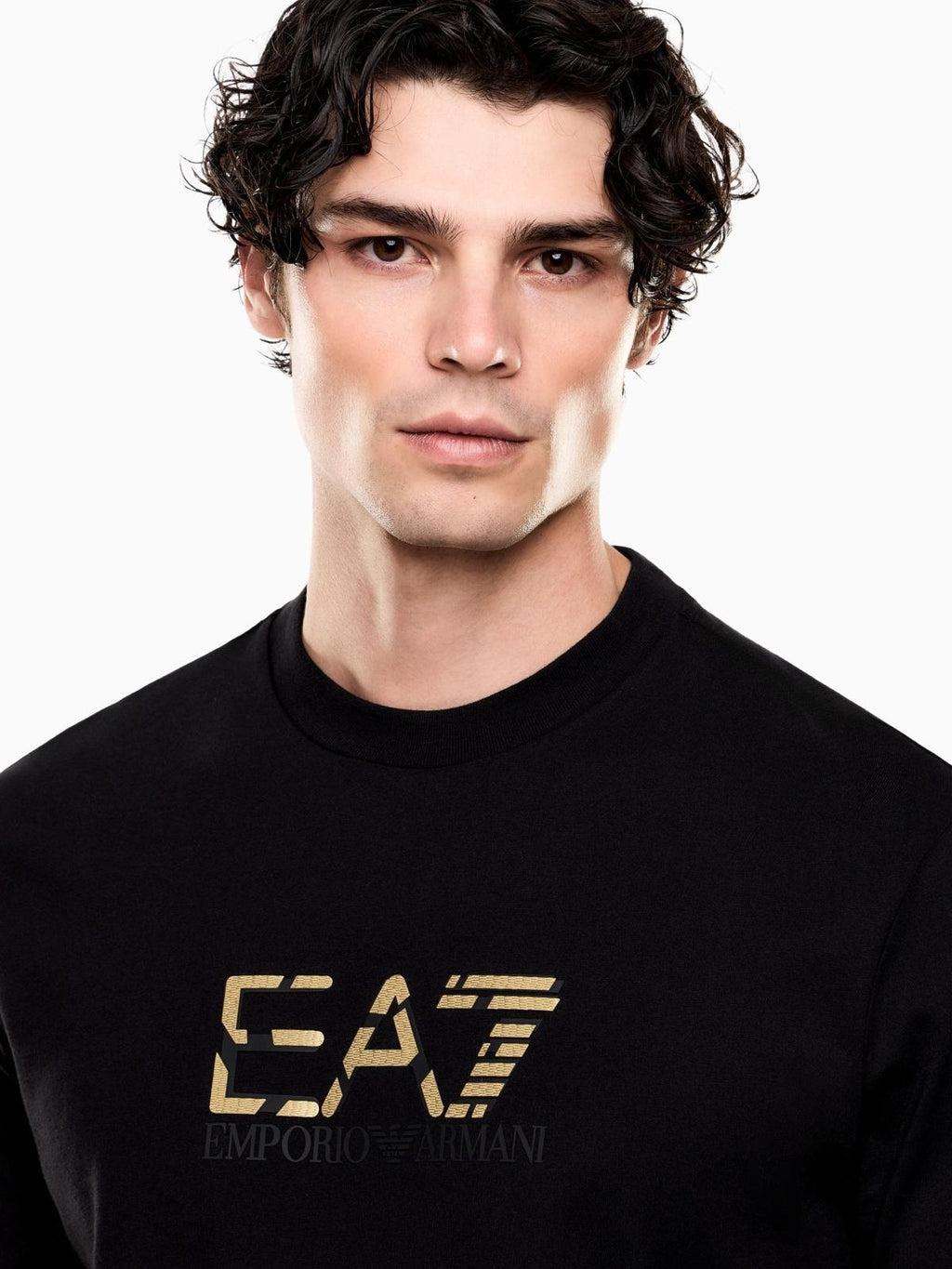 7M001562 AF17789/UC001 EMPORIO ARMANI EA7