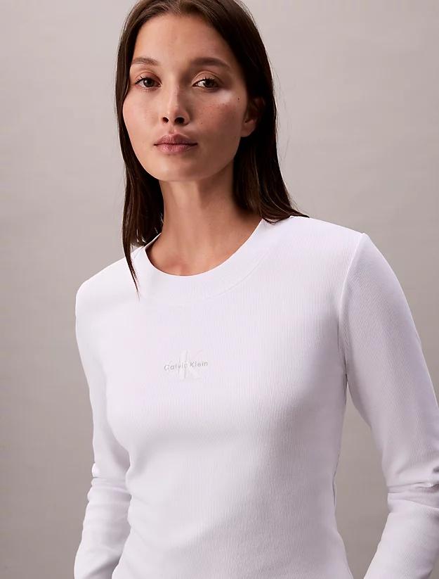 LV047A803G/YAA CALVIN KLEIN JEANS