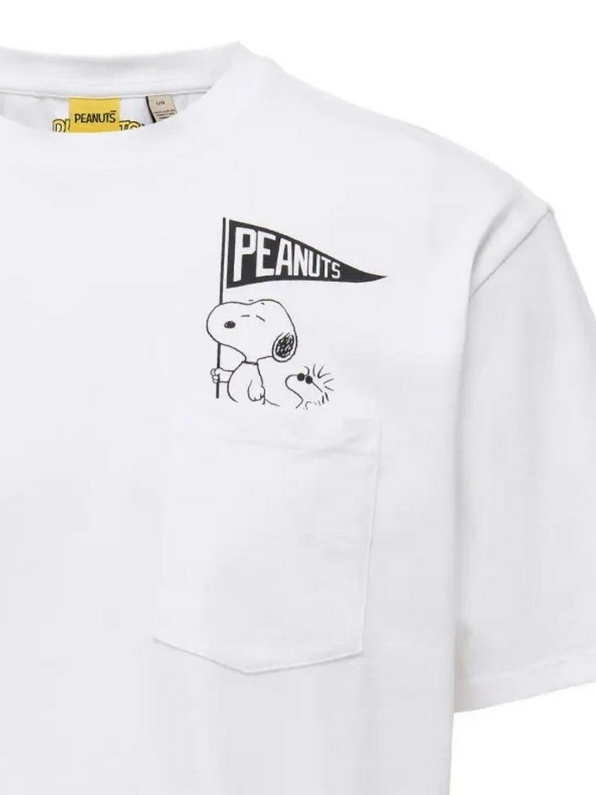 22038044/Bright White ONLY&SONS
