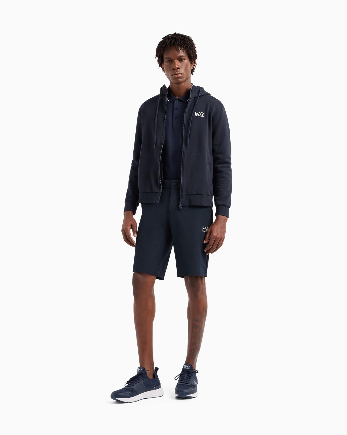 8NPF17 PJVUZ/1562 EMPORIO ARMANI EA7