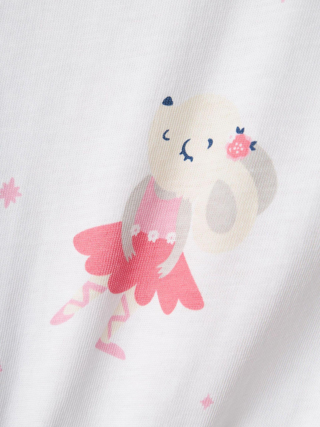 13228171/Bright White NAME.IT