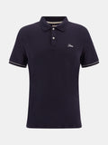 OLIVER SS POLO 