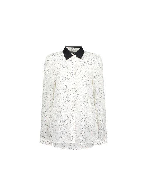 CAMICIA 