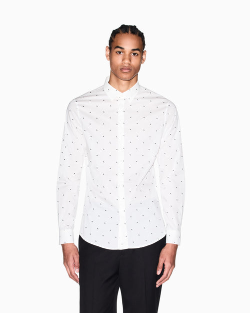 XM000625 AF13184/F0198 ARMANI EXCHANGE