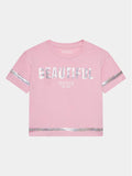 SS T-SHIRT 